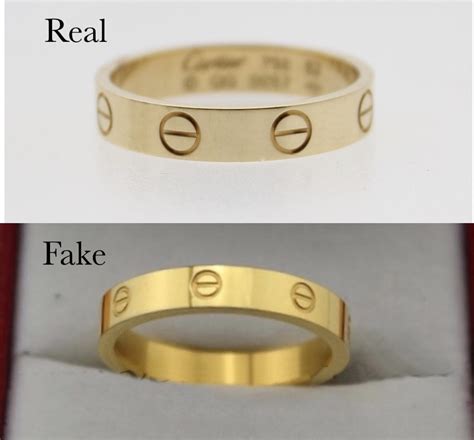 where to find a good replica cartier love ring|authentic cartier love ring.